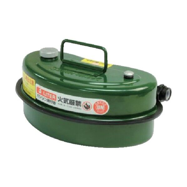 308 x 178 x 150 mm 2007000009536 8点