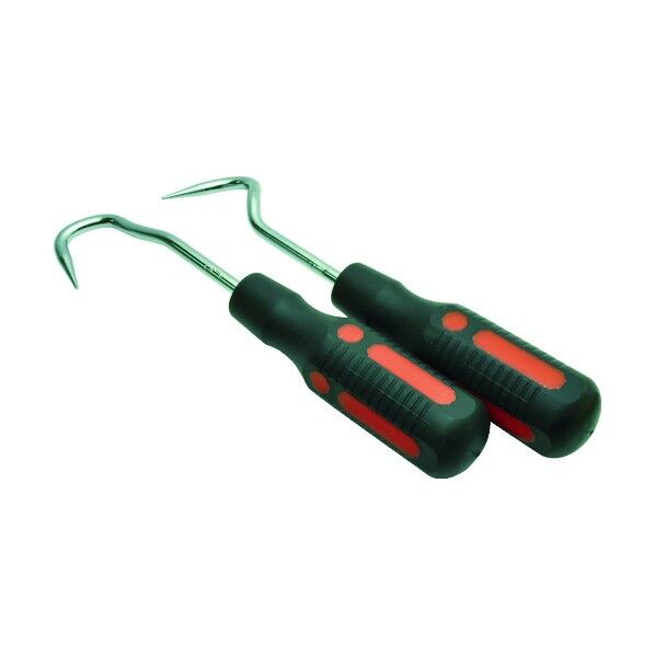 アストロプロダクツ　２ＰＣ　ホースリムーバーセット