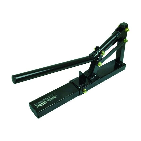 アストロプロダクツ モーターサイクルビードブレーカー ブラック