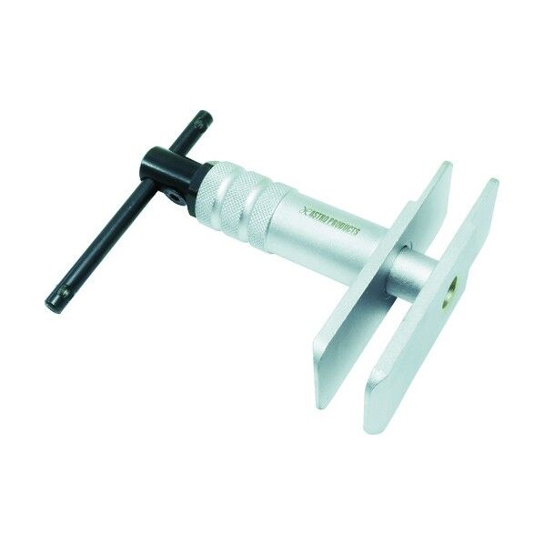 アストロプロダクツ M/C ディスクブレーキピストンツール