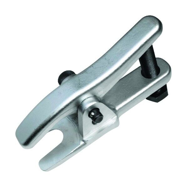 アストロプロダクツ アストロプロダクツ タイロッドエンドプーラー TL352 18.5 x 10 x 6.5 cm 2007000013526 1435 1