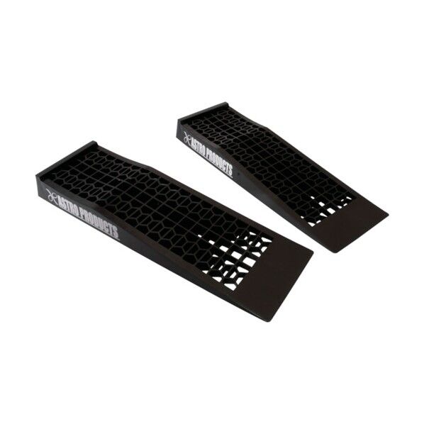 75 x 25 x 15 cm 2007000013625 2台