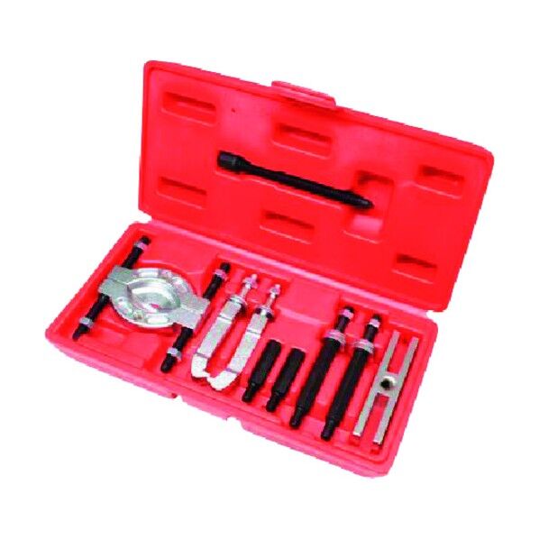 アストロプロダクツ ミニベアリングセパレーターセット BS336