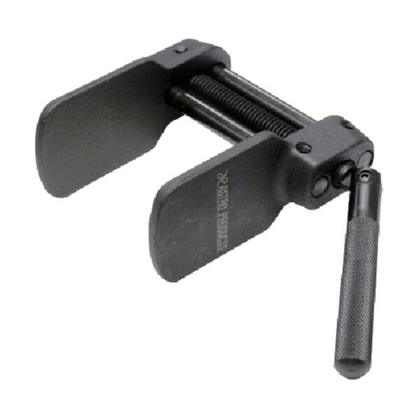 アストロプロダクツ ディスクブレーキピストンツール DT299