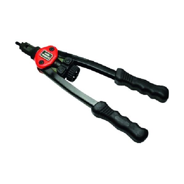 ハンドナッター