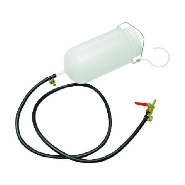 ガソリンサブタンク 1L 1L 2007000009741 1個