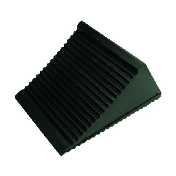 輪止め 100MM幅 2007000011508 1点