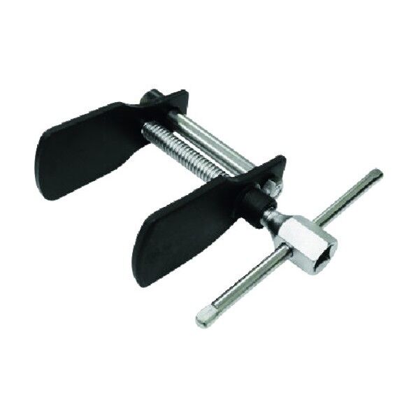 ディスクブレーキピストンツール DT211 2007000012116 1点