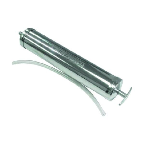 オイルサクションガン 2009000000483 1点