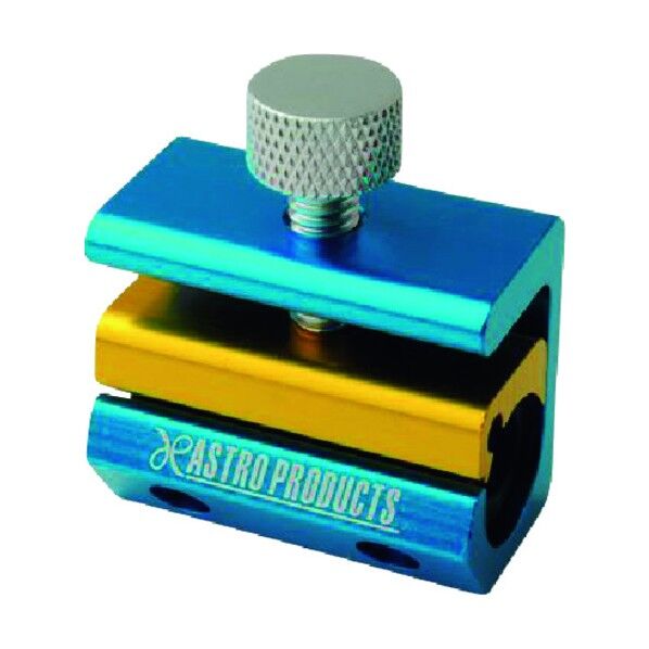 ワイヤーインジェクター 2009000000940 1点