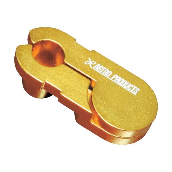 燃料ホースプーラー 08-08000 1点