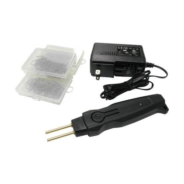 プラスチックリペアキット PR779 08-07799 1点