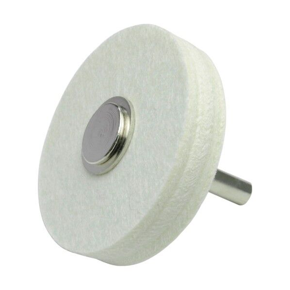 ウールホイールセット 208 2008000000851 1S