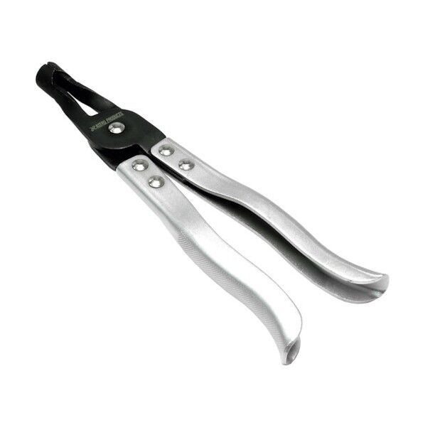 バルブステムシールプライヤー 2007000012932 1個