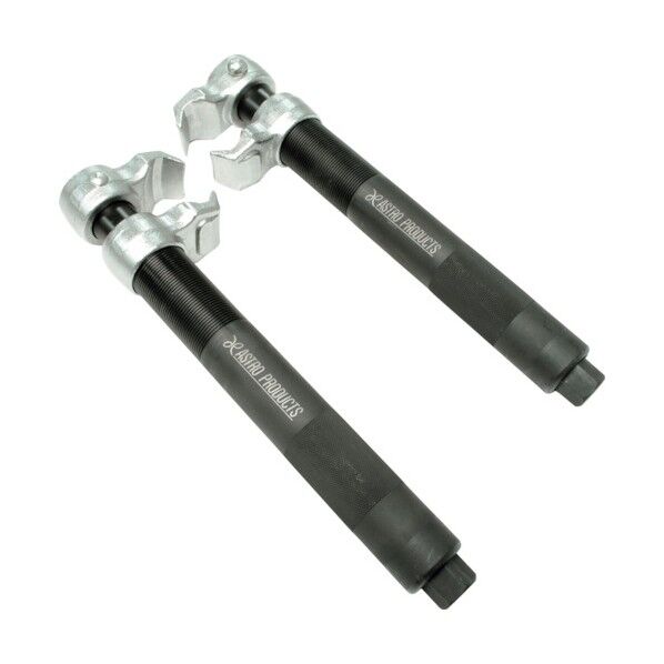 コイルスプリングコンプレッサー インパクト CC290 2007000012901 1個