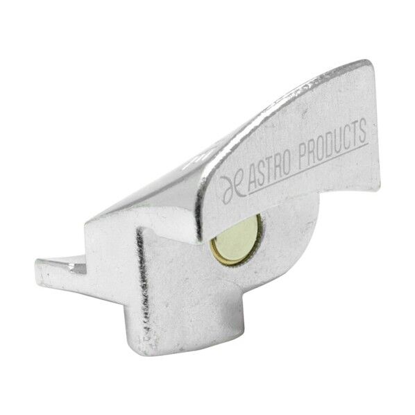 マグネット式ベルト脱着ツール 2007000012888 1個