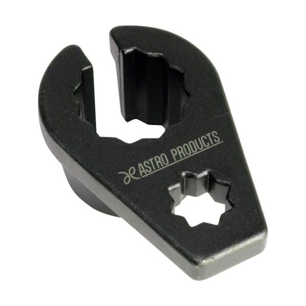 3/8DR O2センサーソケット 2007000012444 1個