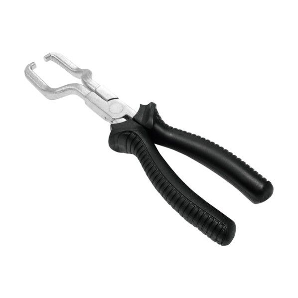 燃料ホースコネクタープライヤー 2007000012437 1個