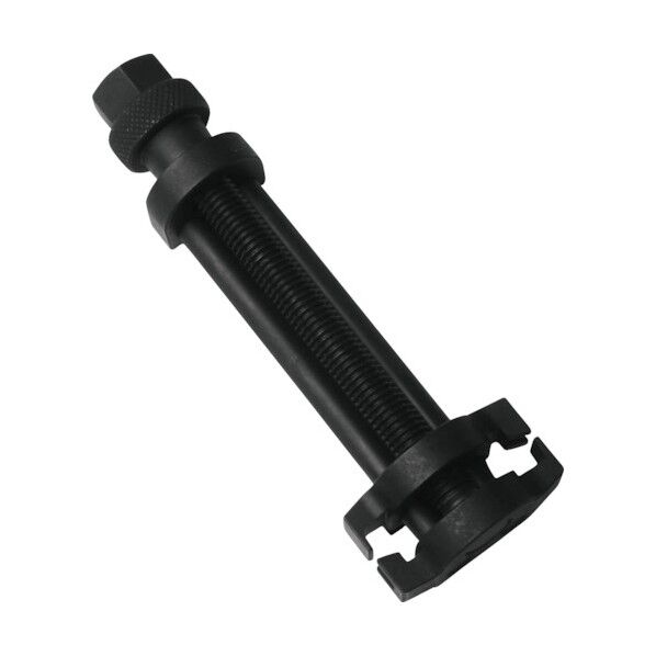 ホースバンドクランプツール 2007000012413 1個