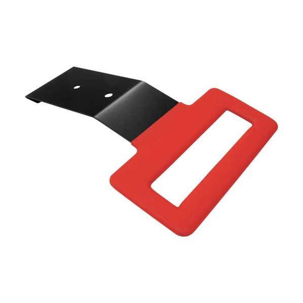 ワールドツール 水切りモールリムーバー 2007000012260 1個...