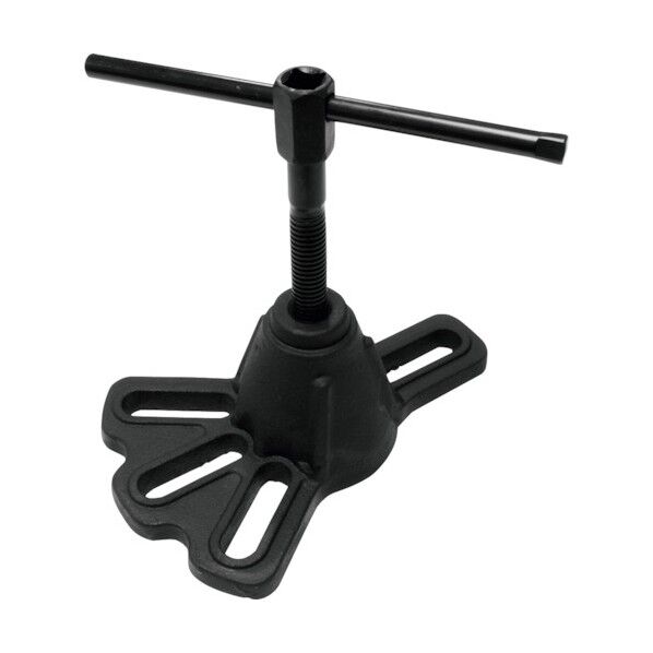 ワールドツール ハブプーラー4穴5穴 HP208 07-12086 1点...