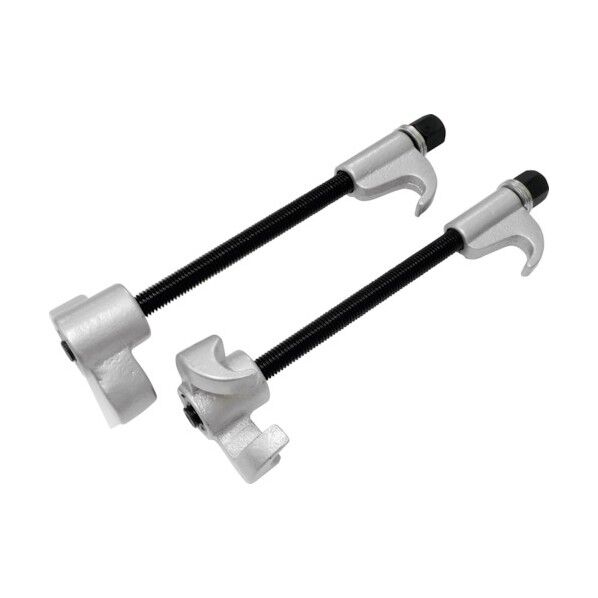 コイルスプリングコンプレッサー CC207 2007000012079 1組