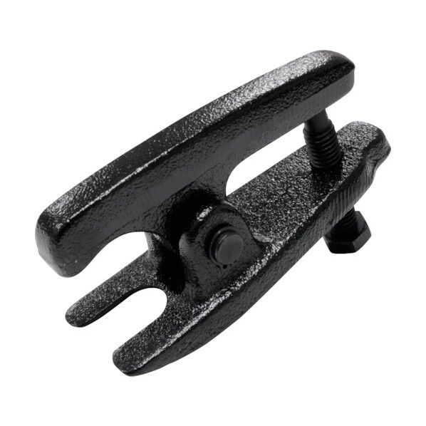 ワールドツール タイロッドエンドプーラー TL204 2007000012048 1個...