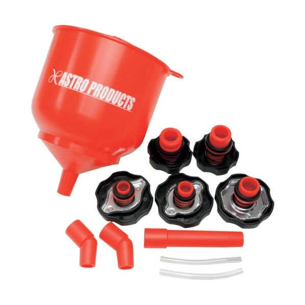 クーラントチャージャー CF203 2007000012031 1個