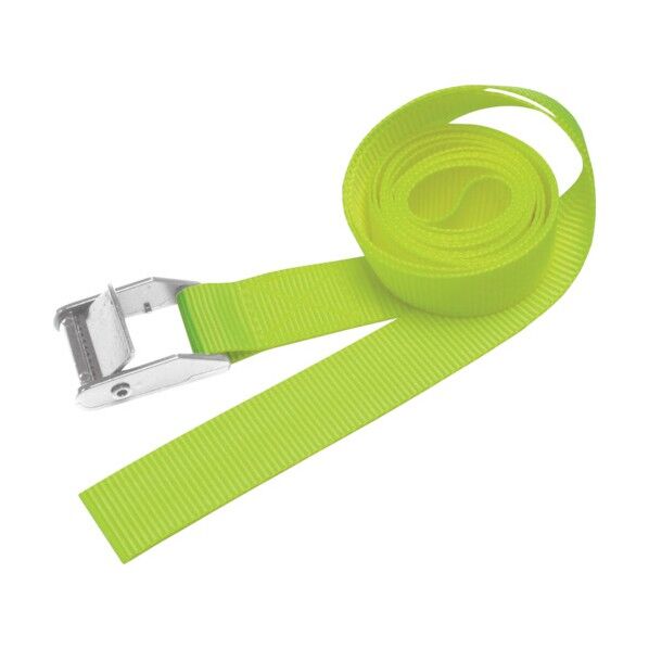 タイダウンベルト 2007000011621 1本