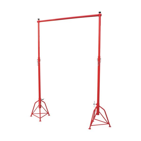 M/C フレームスタンド 07-10594 1点