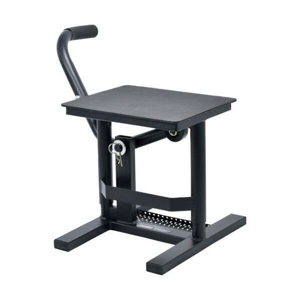 オフロードバイクスタンド 2007000009796 1個