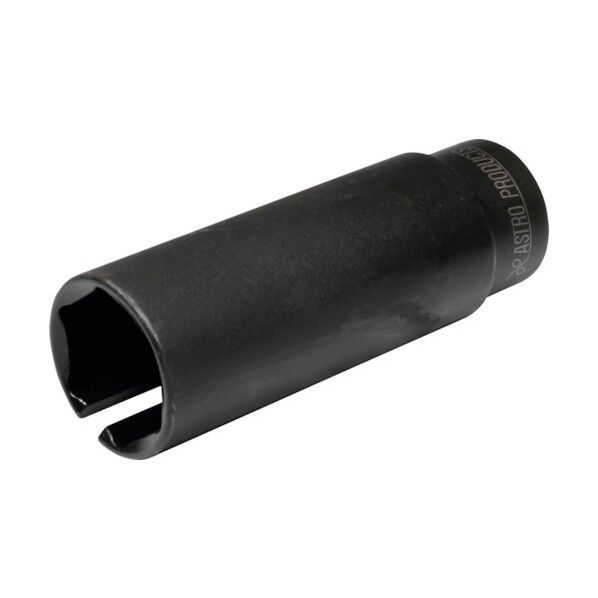 3/8DR O2センサーソケット 24mm 2007000013342 1点
