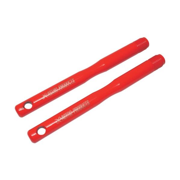 ホイールガイドボルト M14×1.5 欧州車用(2個組) 2007000013533 1点