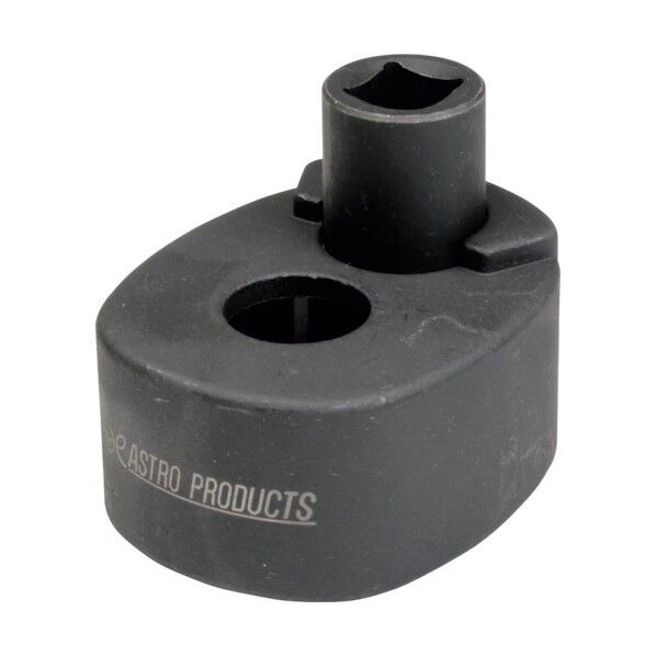 タイロッドリムーバー&インストーラー 2007000013304 1点