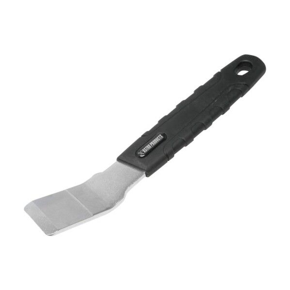 ディスクブレーキ ピストンプレス 2007000013496 1点