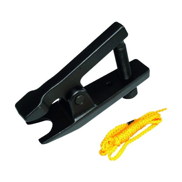 タイロッドエンドプーラー TL361 2007000013618 1点