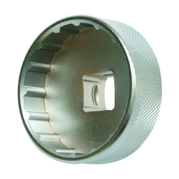 ボトムブラケットツール 2007000013670 1点