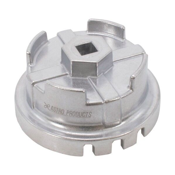 AP オイルフィルターカップレンチ レクサス&トヨタ 2007000014097 1点