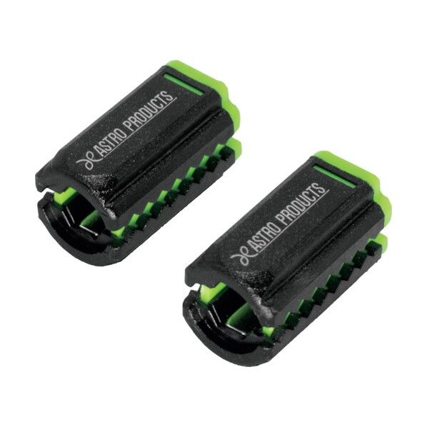 AP ドライバー用マグネタイザー 2007000014295 2個