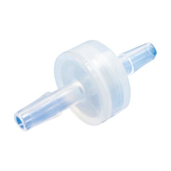 インラインフィルター ILF48PP50 2016-02 10個