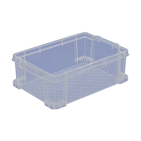 エコンボックス 201378 #13H 本体 20137800TM 1点