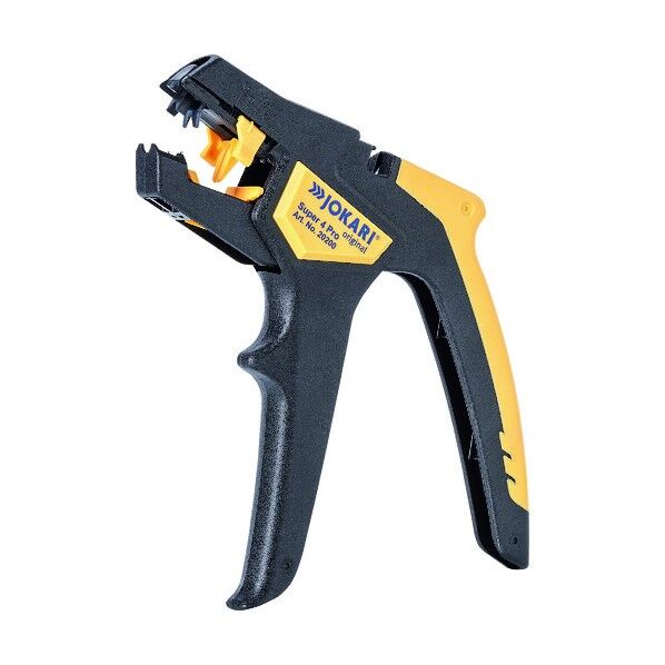 ワイヤーストリッパー Super4 Pro 20200 1点