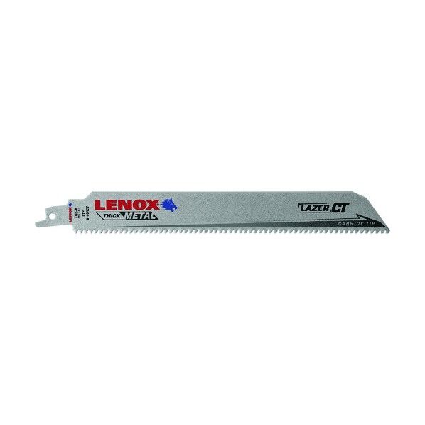 超硬チップレーザーセーバーソーブレード 9108RCT 225mm×8山 1枚 2014224 1枚