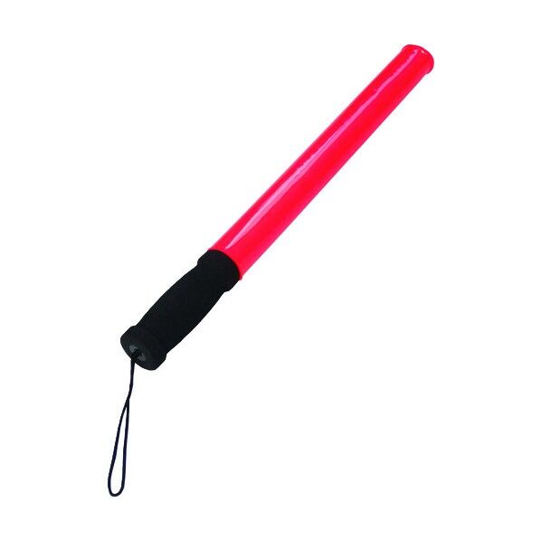 誘導棒『花子』