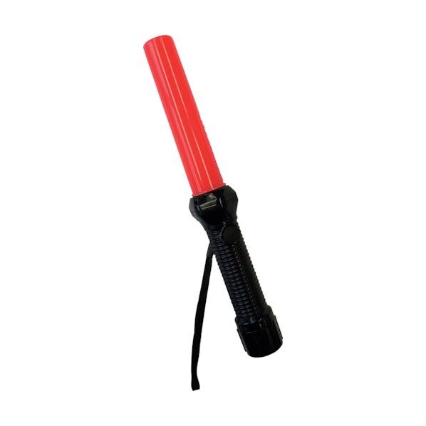 マルチ誘導棒 誘太郎