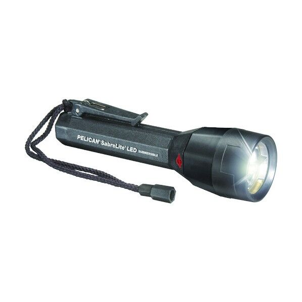 セーバーライト 2020