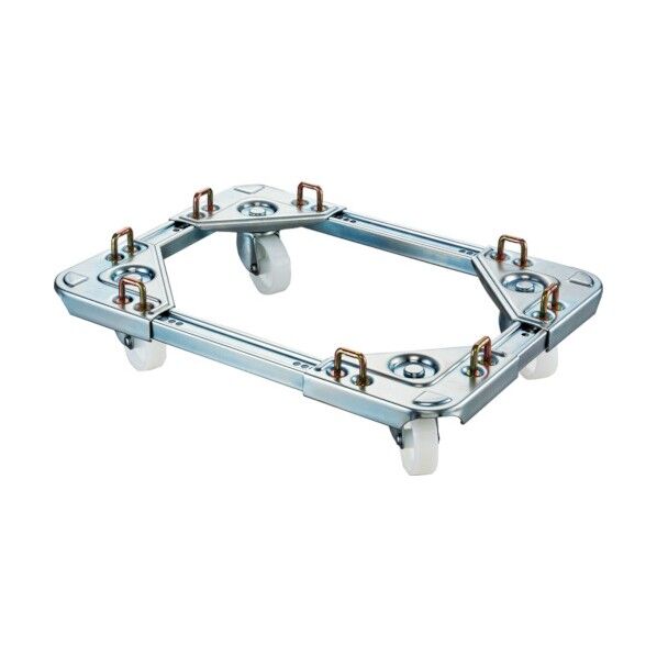 伸縮式 ルートボーイ201型