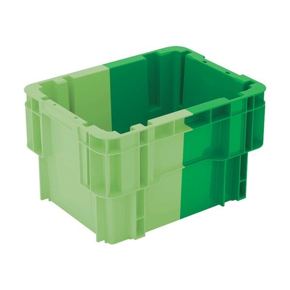 SNコンテナー 201468 B14CS 20146800 1点