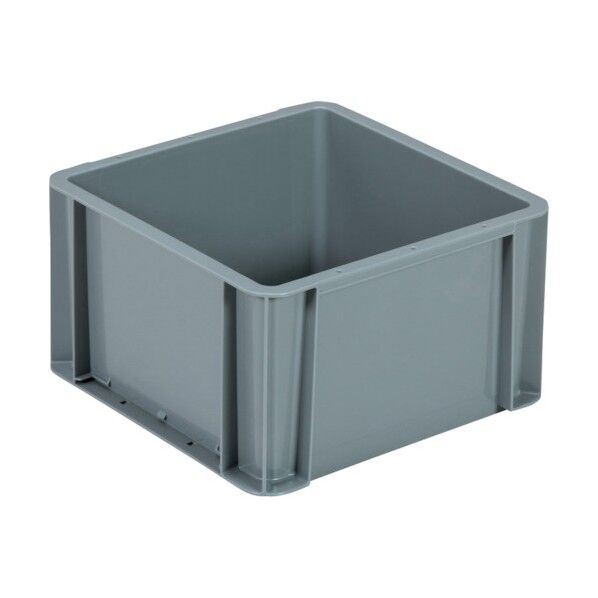 ボックス型コンテナー 201672 サンボックスC-332 20167200GL802 1点