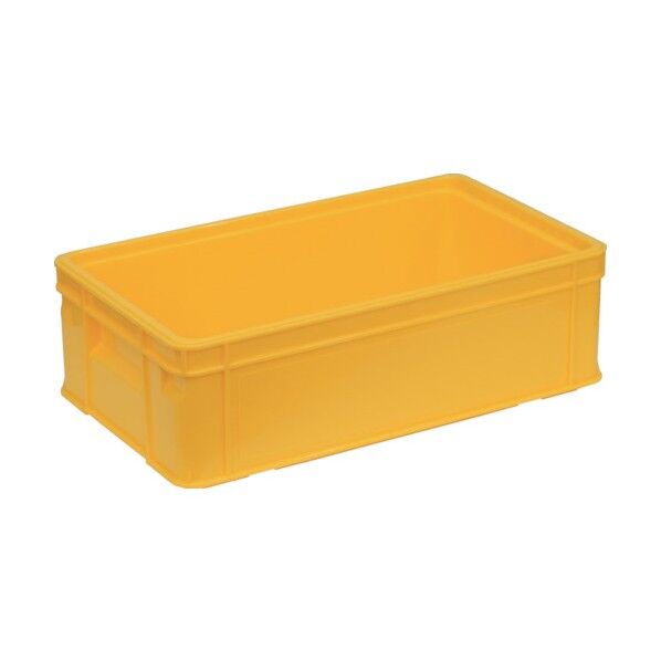 保温・保冷ボックス 200990 サンコールドボックス#23M 本体